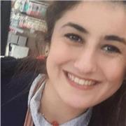 Préparation d'un diplôme de doctorat en chimie